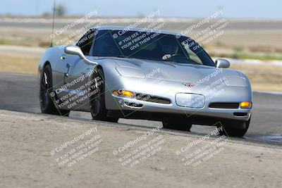 media/Jul-27-2025-Speed Ventures (Sun) [[de5a9b1e32]]/Purple Group/Session 3 (Sunset)/